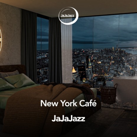 New York Café | Boomplay Music