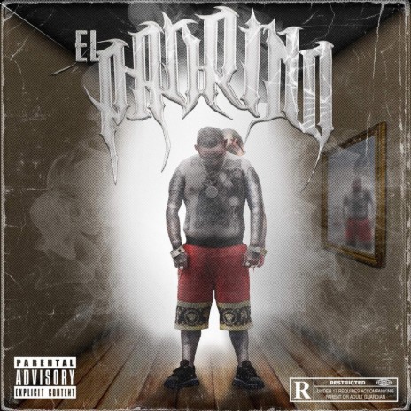 El Padrino | Boomplay Music