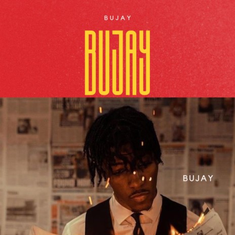 Feeding ft. Bujay & All Stars | Boomplay Music