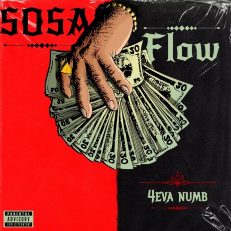 Sosa Flow | Boomplay Music