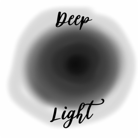 Deep Light | Boomplay Music