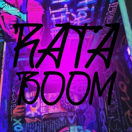 Rata Boom | Boomplay Music