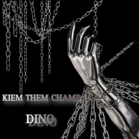 Kiếm thêm Champ - DINO | Boomplay Music