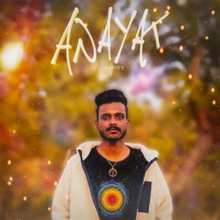 ANAYAT