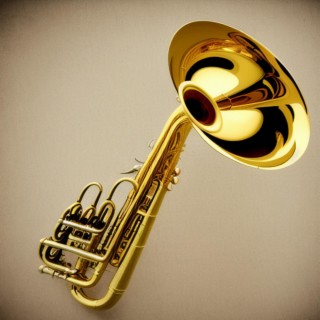 Trumpet