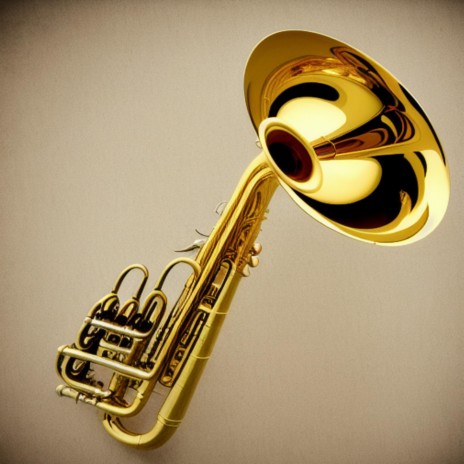 Trumpet ft. Turtize | Boomplay Music
