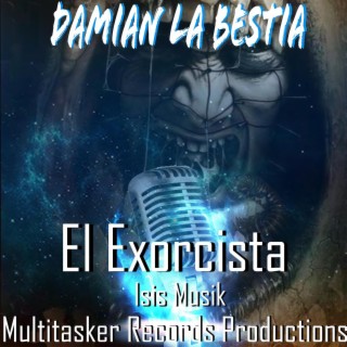 El Exorcista