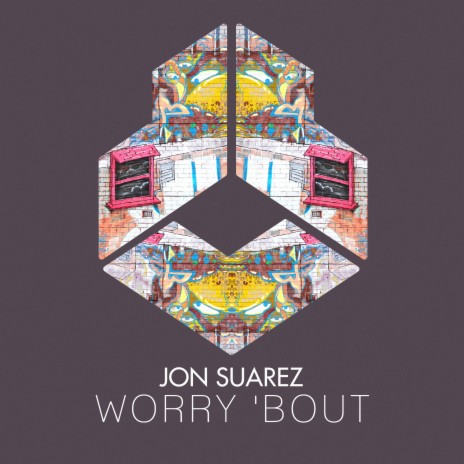 Worry 'Bout (Radio Edit) | Boomplay Music