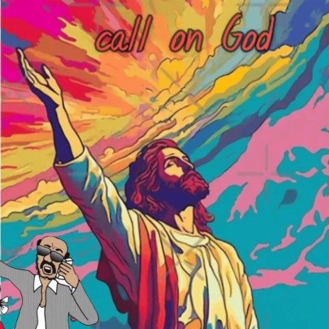 Call on God | Boomplay Music