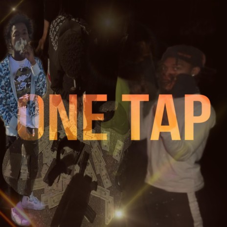One Tap | Boomplay Music