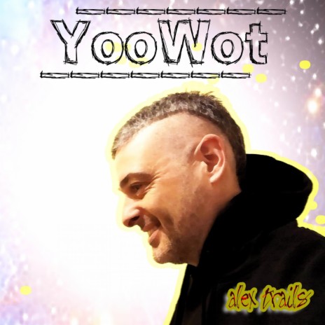 YooWot | Boomplay Music