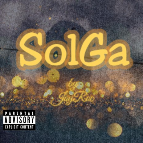 SolGa | Boomplay Music