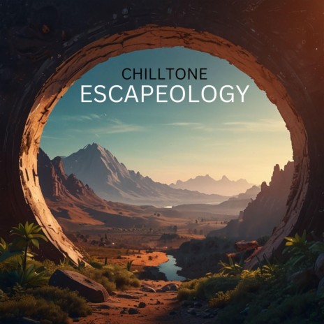 Escapeology | Boomplay Music