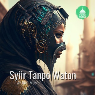 Syi'ir Tanpo Waton