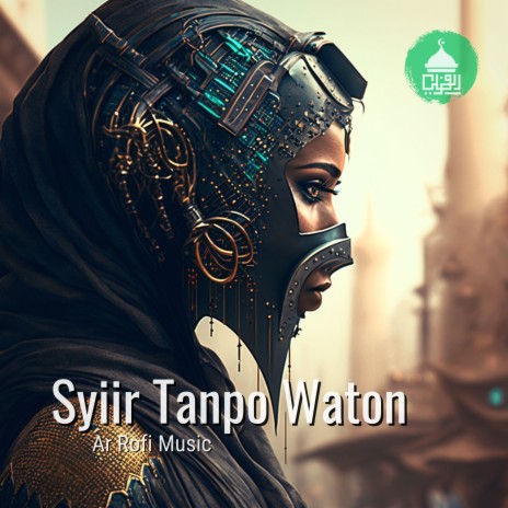 Syi'ir Tanpo Waton | Boomplay Music