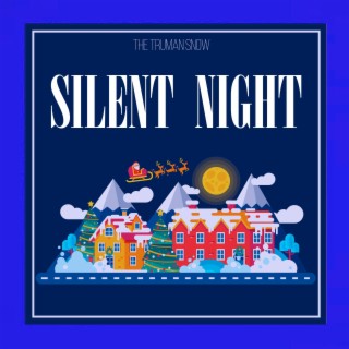 Silent Night