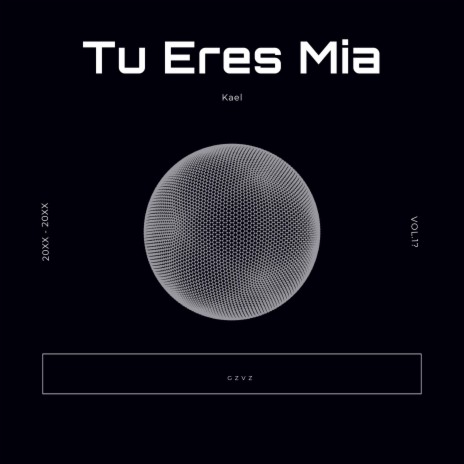 Tu Eres Mia | Boomplay Music