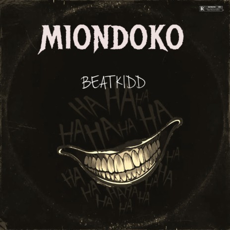 Miondoko | Boomplay Music
