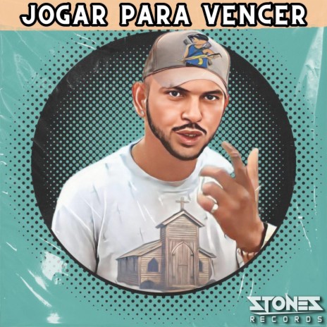 Jogar Para Vencer ft. Brother | Boomplay Music