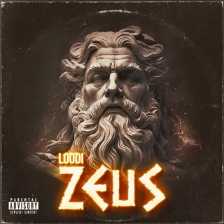 Zeus