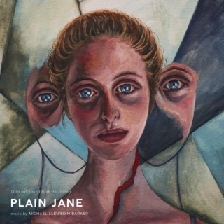 Plain Jane (Original Motion Picture Soundtrack)