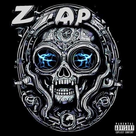 ZAP | Boomplay Music