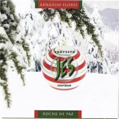 El Primer Noel ft. Armando Flores