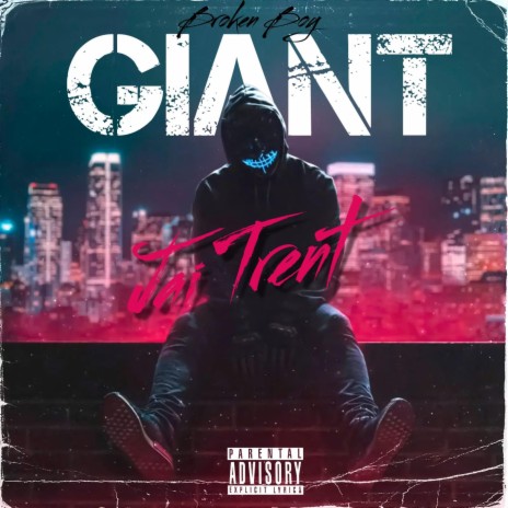 Giant | Boomplay Music