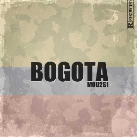 Bogota | Boomplay Music