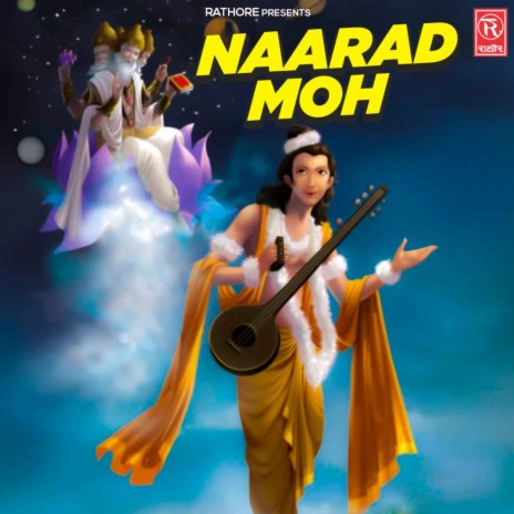 Naarad Moh Part 1 | Boomplay Music