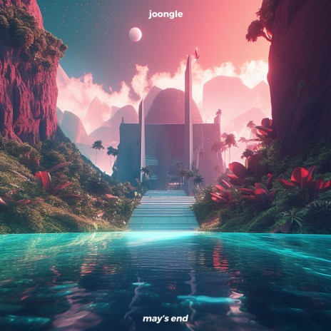 may's end | Boomplay Music