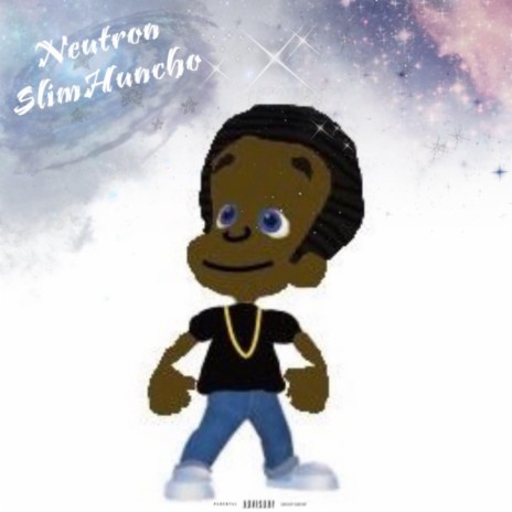 Neutron | Boomplay Music