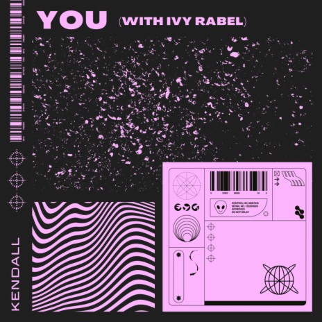 You ft. Ivy Rabel | Boomplay Music