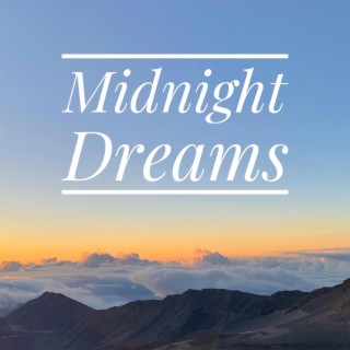 Midnight Dreams