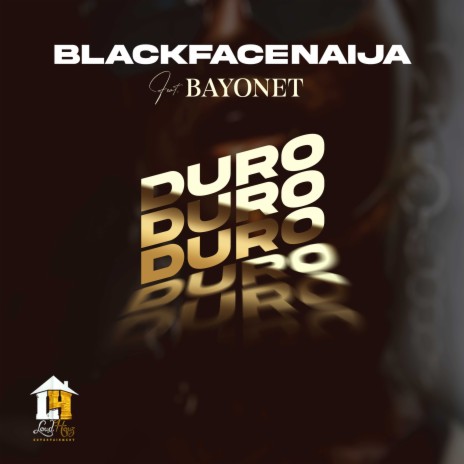 Duro ft. Bayonet | Boomplay Music