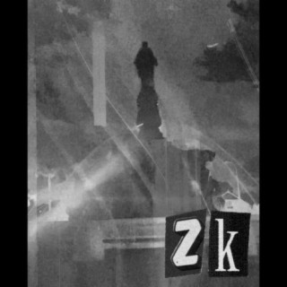 zk