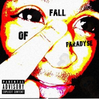 Fall Of Paradyse (Keyzlockh/Aaron Kami/Polexr Diss)