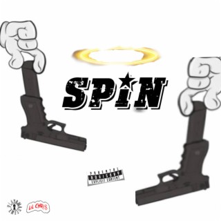 SPIN