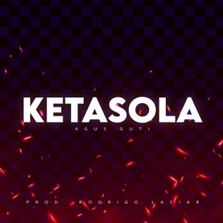 KETASOLA