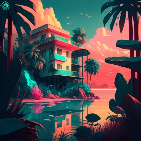 Lagoon | Boomplay Music