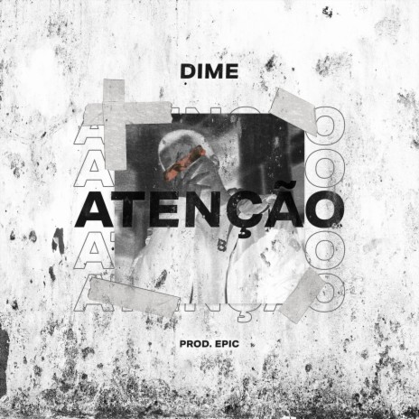 Atenção | Boomplay Music