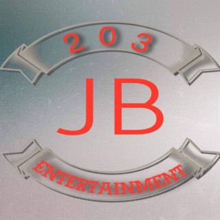 MY NAME JB