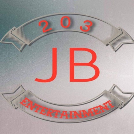 MY NAME JB | Boomplay Music