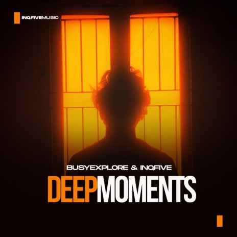 Deep Moments (Original Mix) ft. InQfive & Phoenix Sounds
