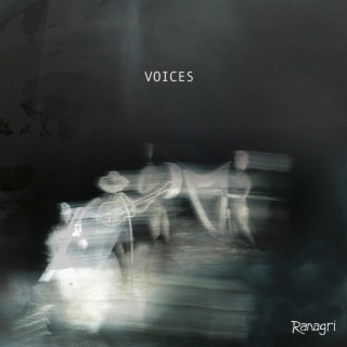 VOICES