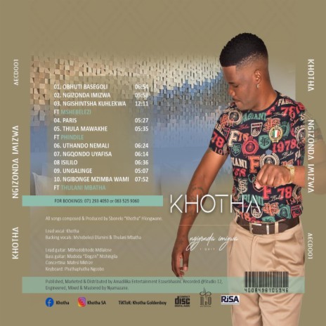 Ngishintsha Kuhlekwa (feat. Mshebelezi) | Boomplay Music