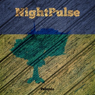 NightPulse