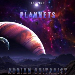 Plannets