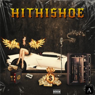 HITHISHOE