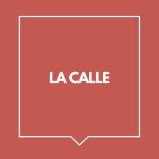 La calle